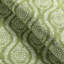 Manoir Marindol Print Fabric-2110922414