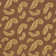 Suite Coffee Bean Fabric