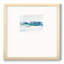 Ultramarine Vista II-928864225-931607826