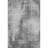 Premium Machine Washable Prisco Gray Rug-89018575