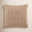 Housse et insert de coussin d'extérieur carré Levon-2044675403-2043402003