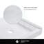 Base de douche-97827341