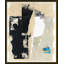 Eclectic Collage 2 Painting by Thom Filicia