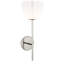 Brisa 1 - Light Wallchiere by AERIN