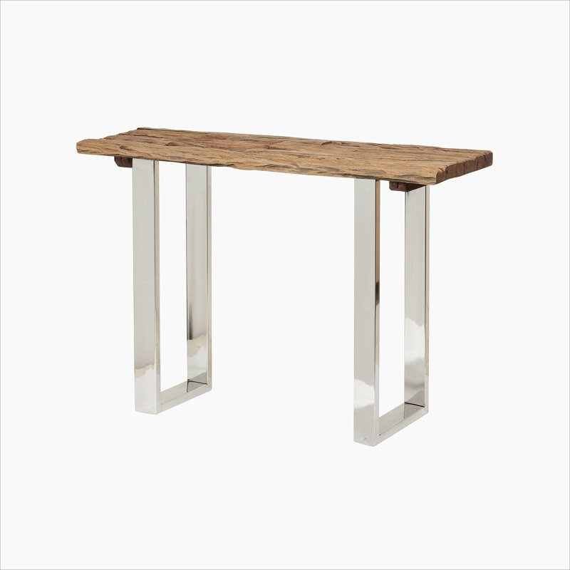 Normoyle 43.3'' Console Table