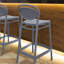 Tabouret de bar pour le patio Farrah-306936009-338153196