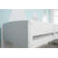 Bergenfield 90 X 190cm Mid Sleepers-2080691190
