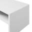 Table basse avec rangement Gundelinda-58523622