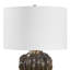  Lampe de table Jaudon