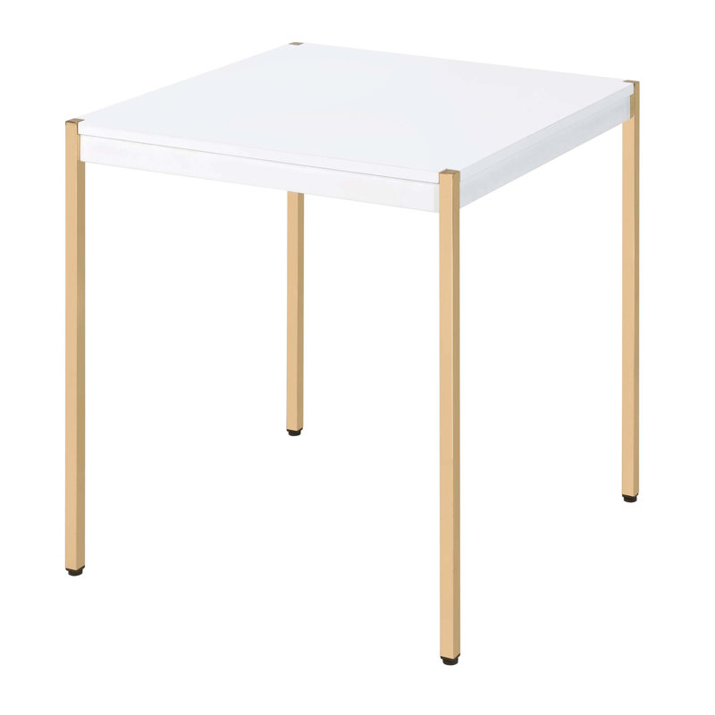 Table de bout Lavrentios