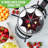 GreenLife Electric Fondue Pot-63678190