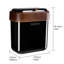 PP Waste Bin-129228145-129240250
