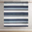 71606396CCAEE Comforter