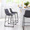 Smart Stool