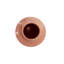 Vase Richland-824236026