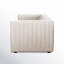 Augustine Sofa-58341808-128066229