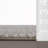 Ameliora Modern Geometric Rug-35402885