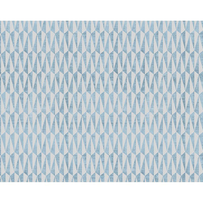 Modern Galaxy Fabric
