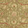 Tingley Hand Tufted Wool Pile Oriental Rug