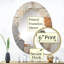 Miroir mural Breitkoff-512195420