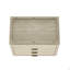 Table de chevet 32 po (3 tiroirs)-1676834983