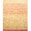 Classic One-of-a-Kind 8' 3" X 10' 7" Hand Knotted Area Rug