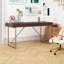 Monastiri Writing Desk