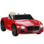 Electric Kids Ride Car Motorized Vehicles-57542868