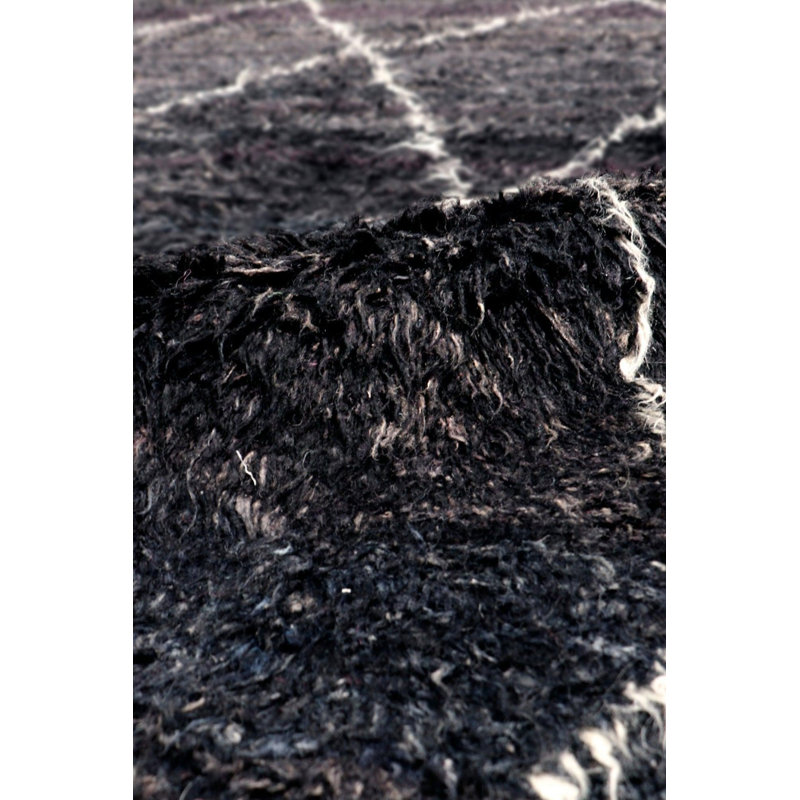 Cassandra Geometric Area Rug