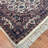  Handmade Bidjar Wool Runner