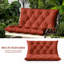 Coussin de banc d'extérieur Wynee-109478404-118607352
