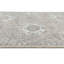 Catskill Botanicals I-2089418847