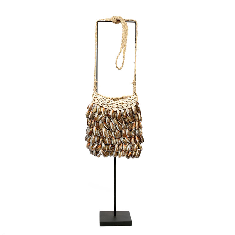 Furniture Figurines & Sculptures