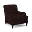 Bristol Armchair-36412872-36412884