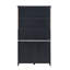 Armoire bar-80579641