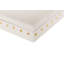 Byong Coffee Table Tray-887796909
