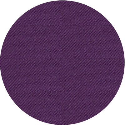 Indoor Rug
