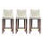 Shubert Upholstered Counter Stool with Solid Wood Frame-1085296837-1085296844-1085296845
