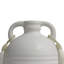 Vase en céramique Cliett Adonis-1888273782