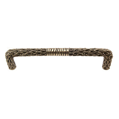 San Michele Arch Pull