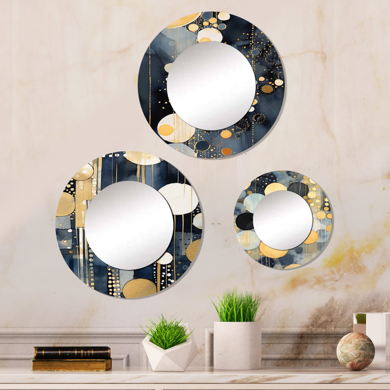 Miroir Durella