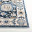 Rosewood Performance Oriental Rug-1681543279