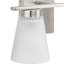 Éclairage pour meuble-lavabo transitionnel à deux lumières-1726708895