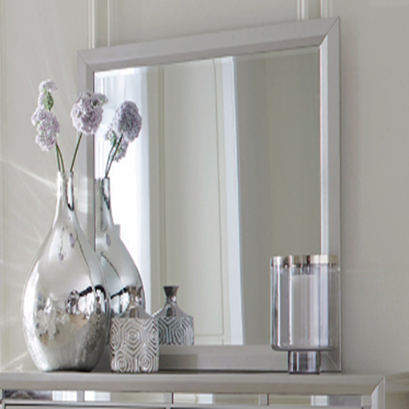 Miroir