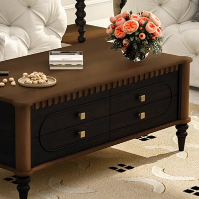 Table basse French French Design