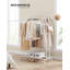169 cm Clothes Rack-1250095301