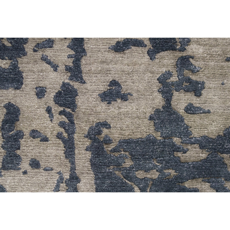 Area Rug
