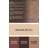 Oriental Indoor Rug-613367724