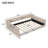 Upholstery Daybed and Side Storage pocket-351616446-351616444