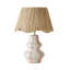 Perrie Ceramic Table Lamp-1146167628